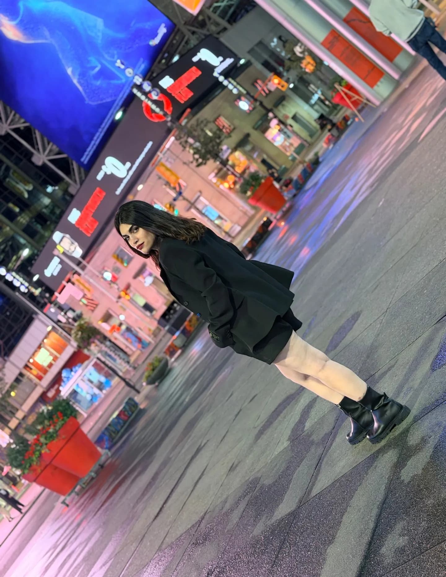 Samantha image
