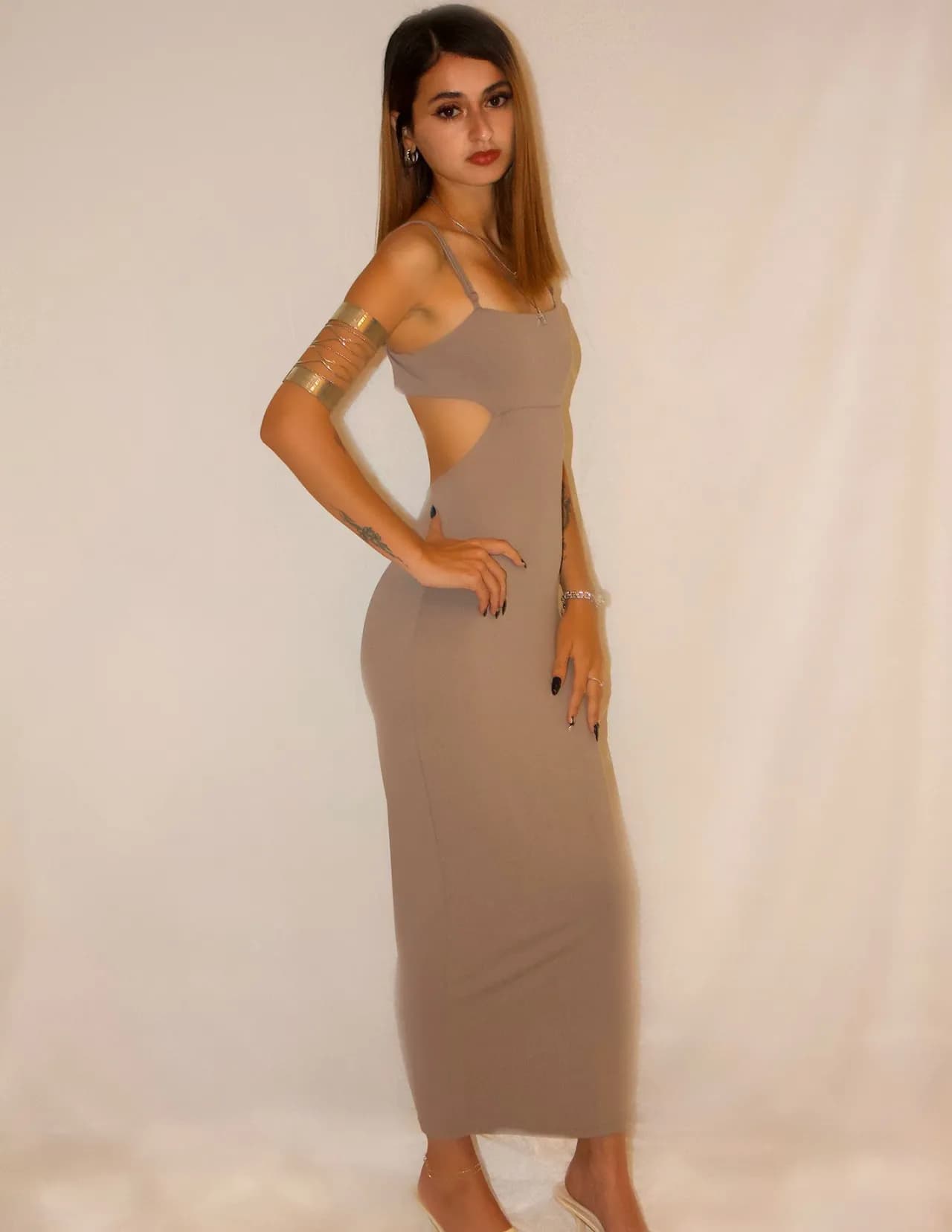 Yazmyn image