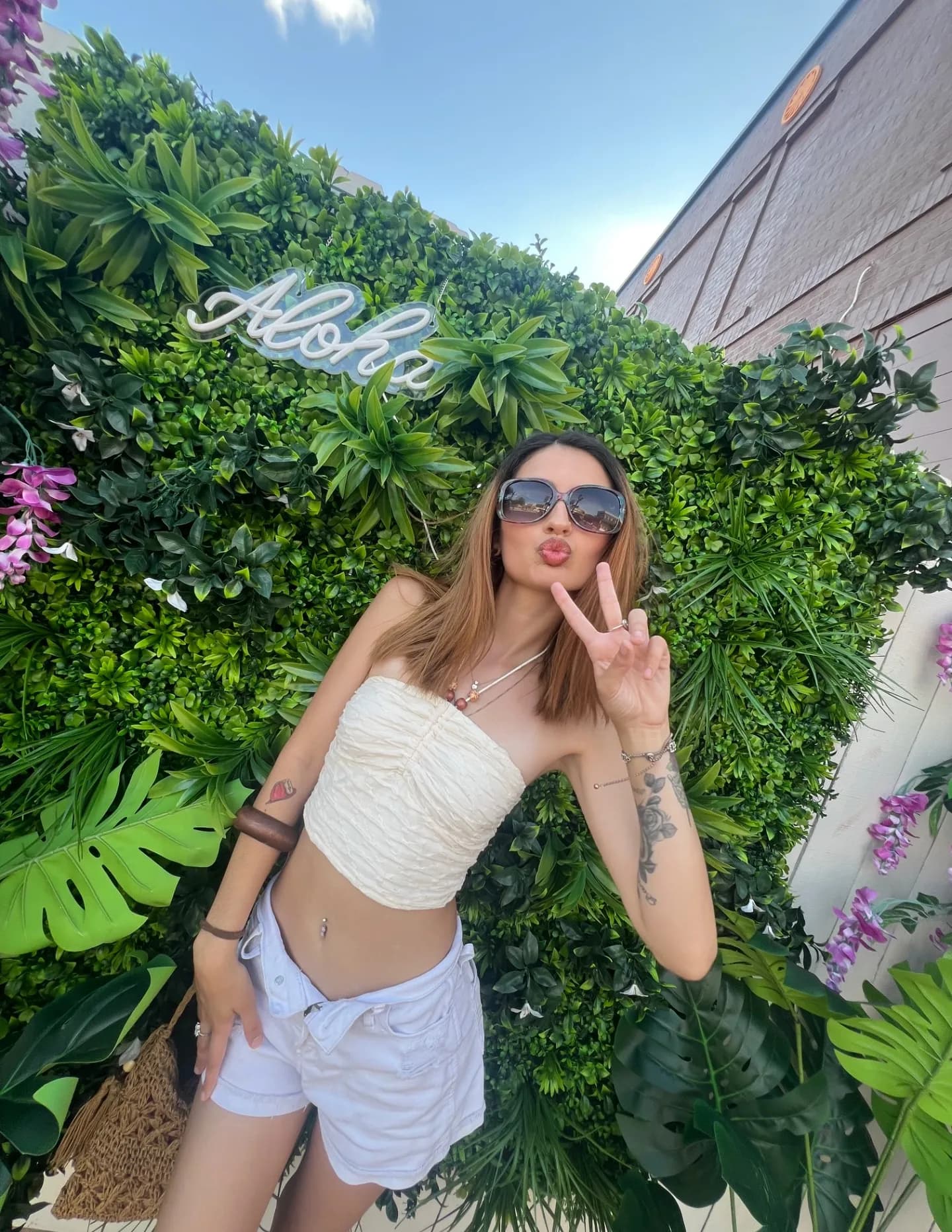 Yazmyn image