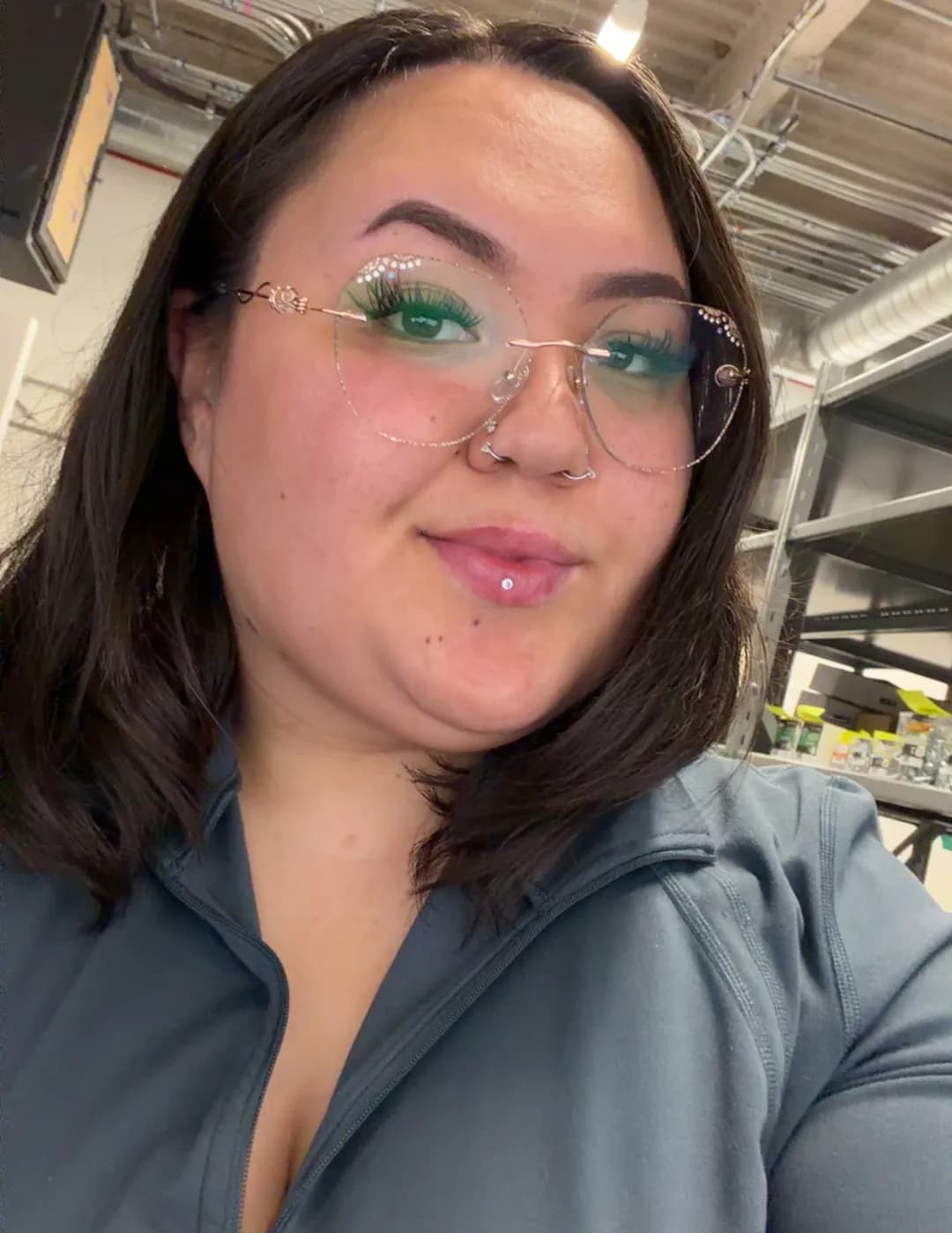 Natalie Owlijoot image