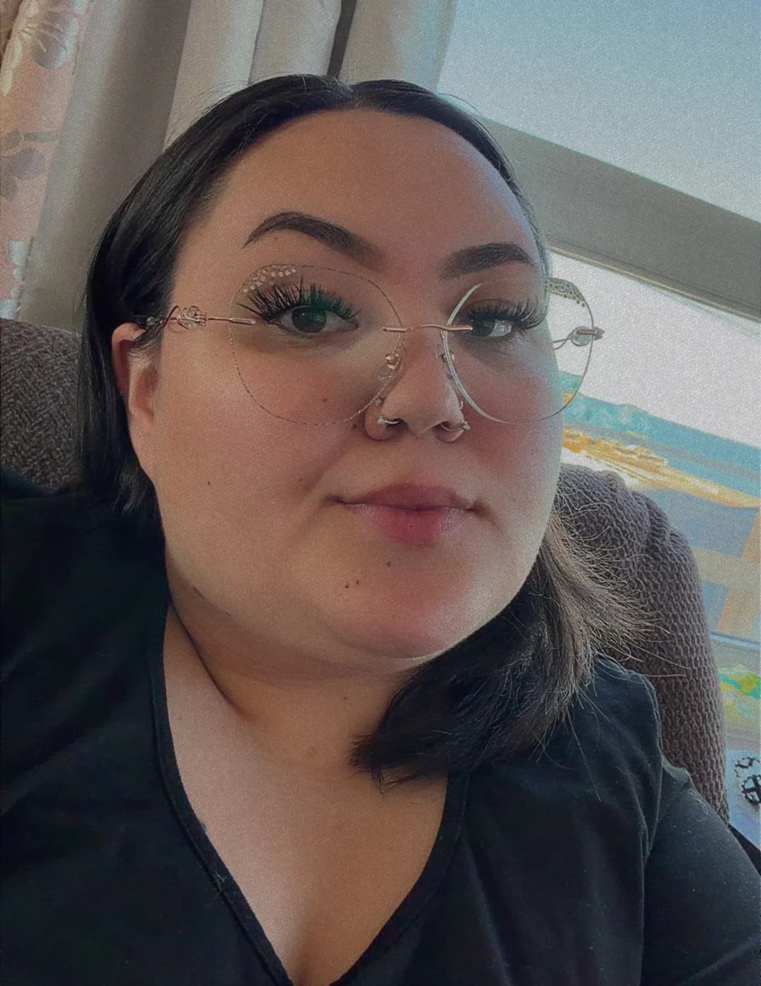 Natalie Owlijoot image
