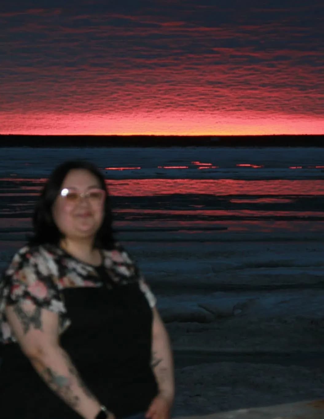 Natalie Owlijoot image