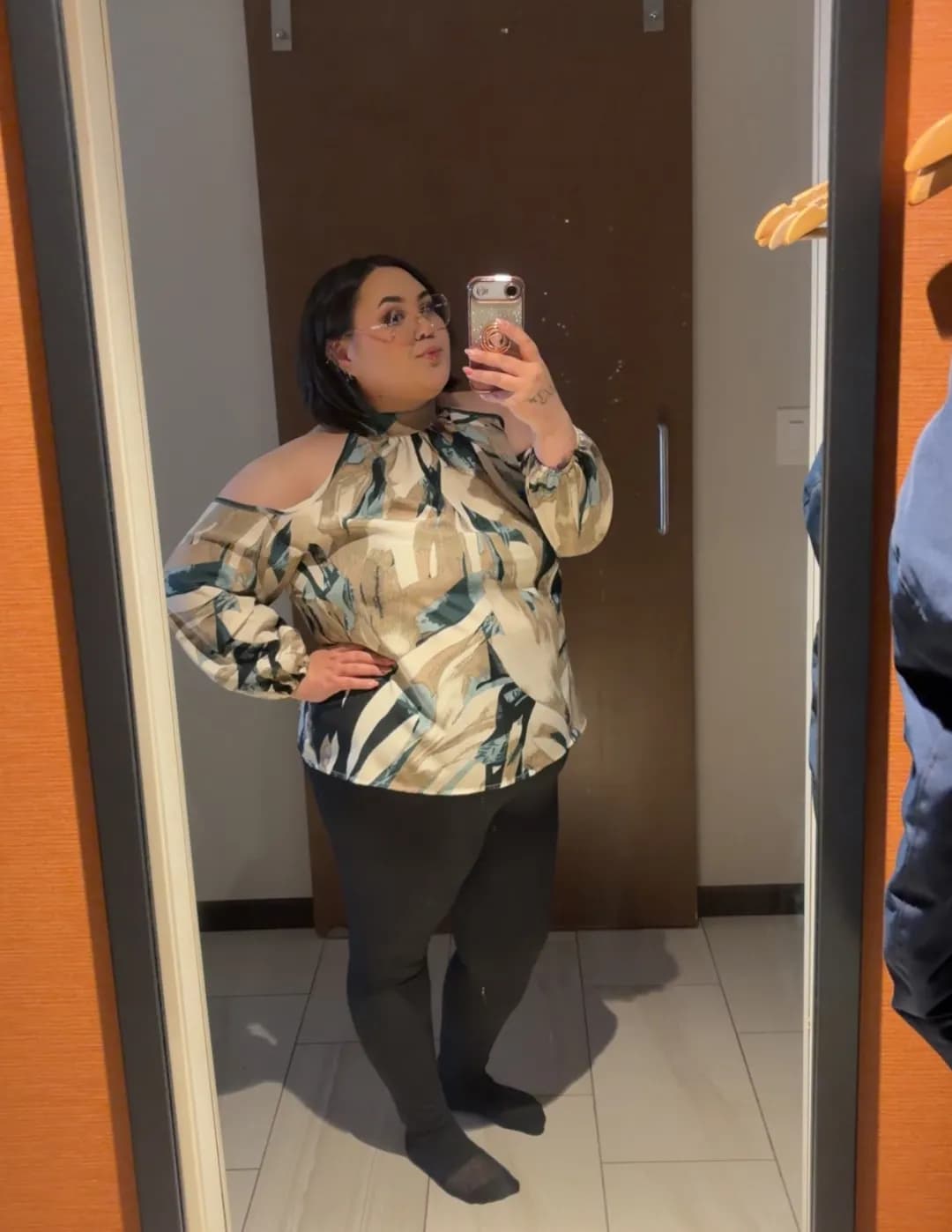 Natalie Owlijoot image