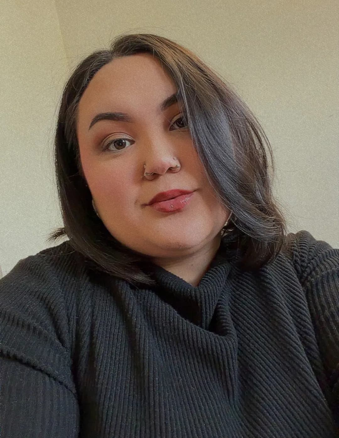 Natalie Owlijoot image