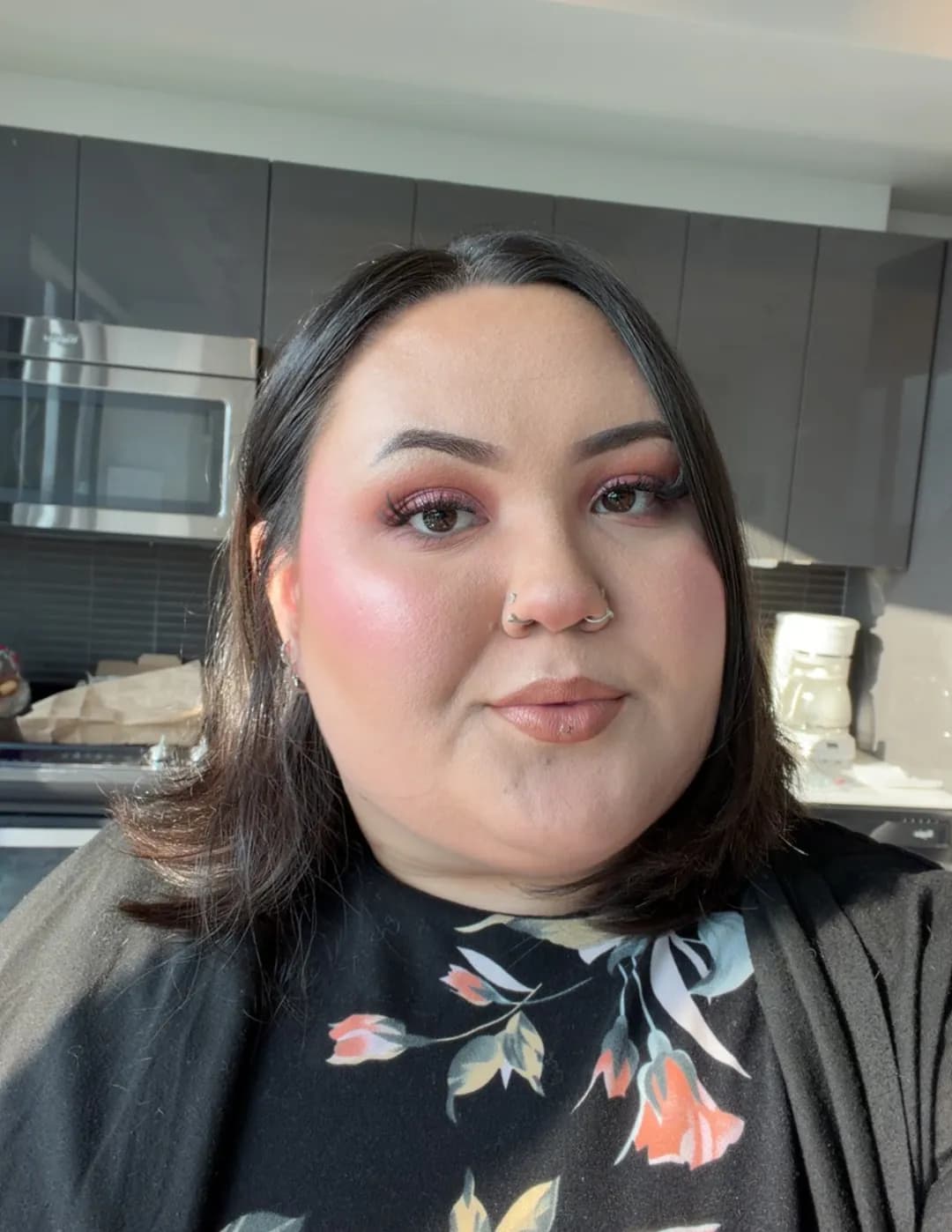 Natalie Owlijoot image