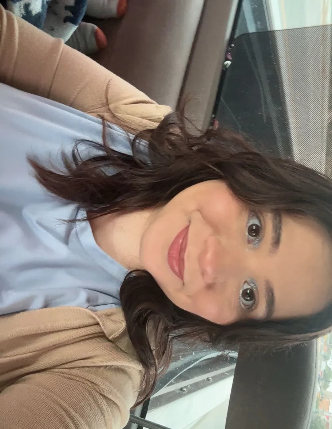 Miah Lugo image
