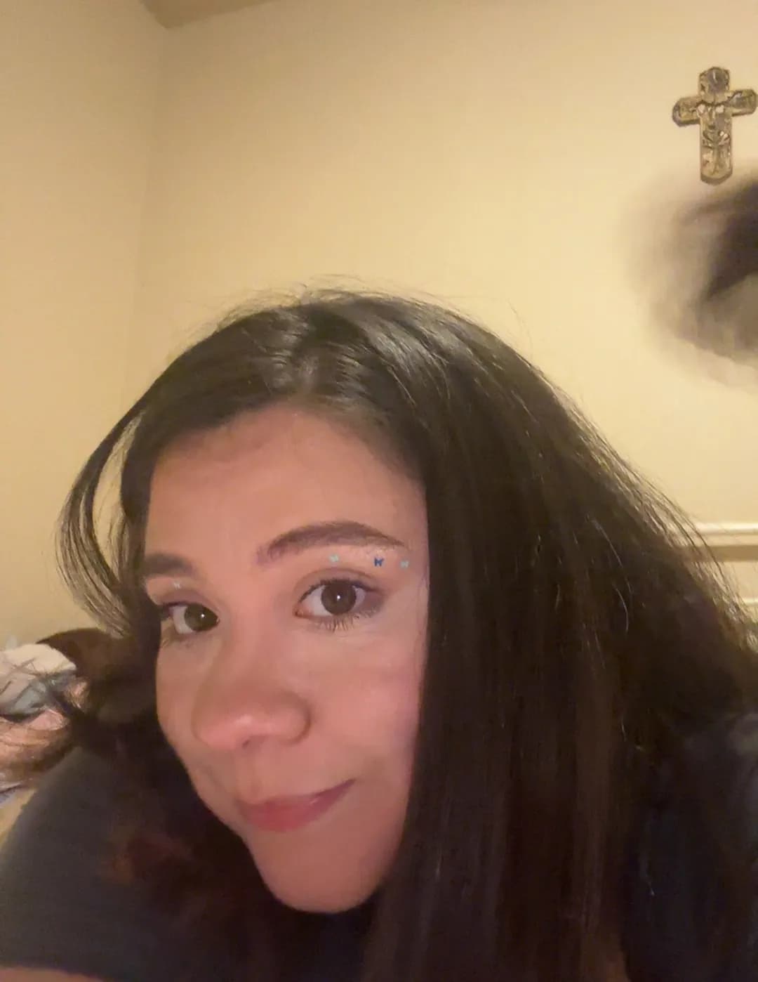 Miah Lugo image