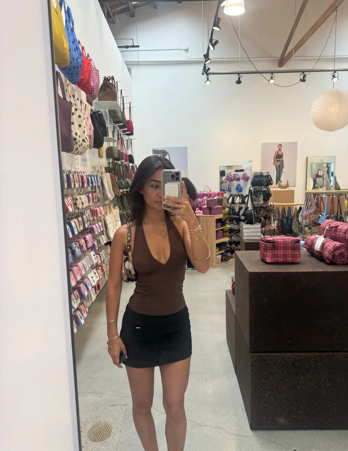 zilan image