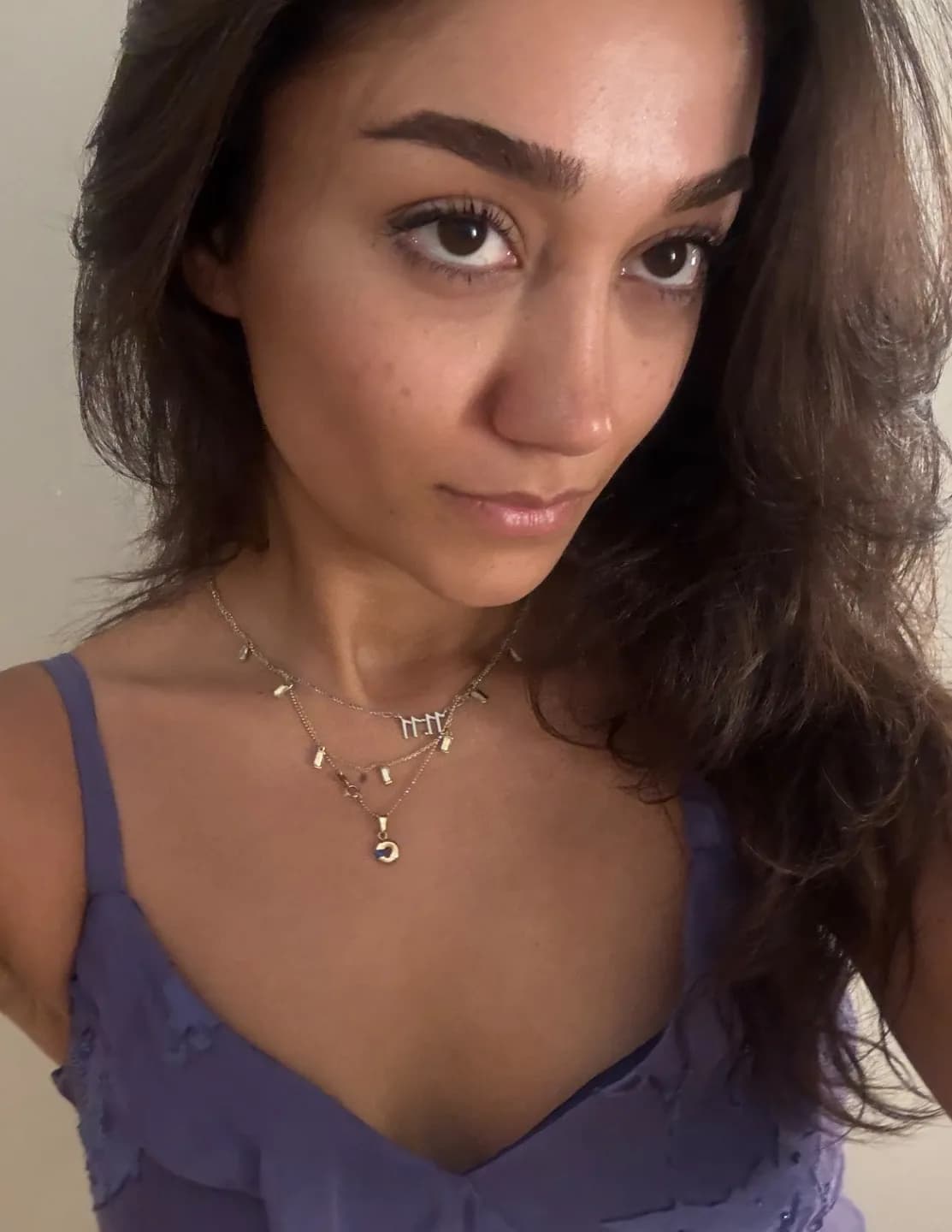 zilan image