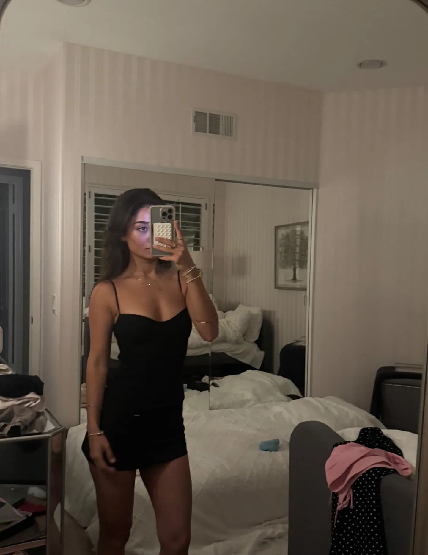 zilan image