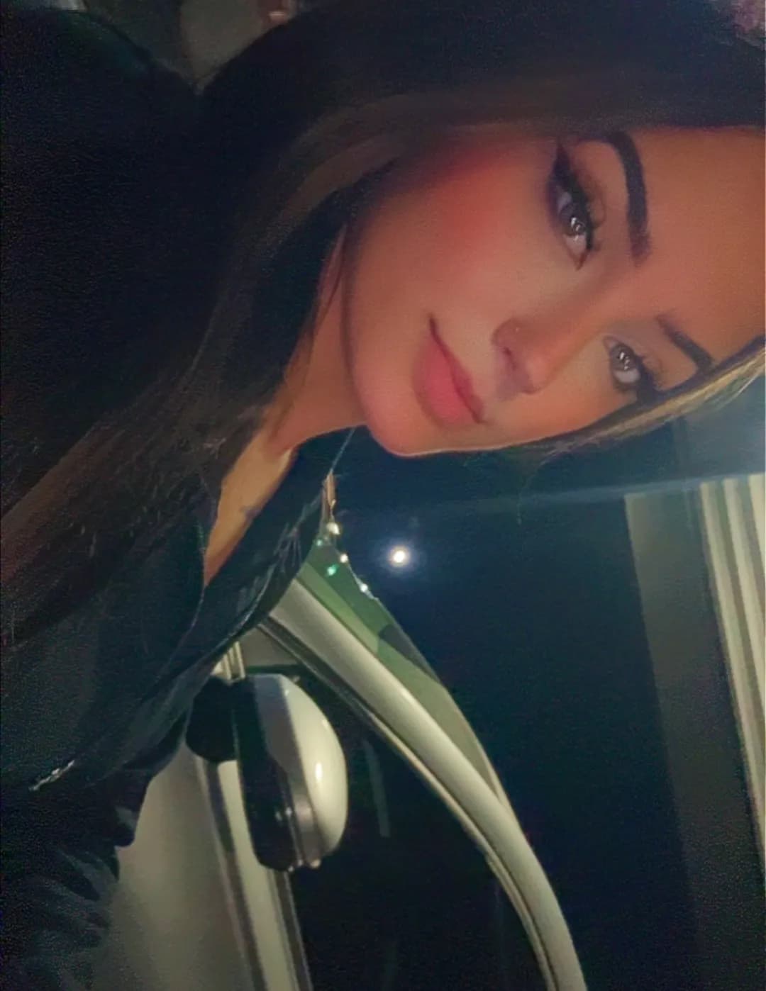 Addy Mattes image