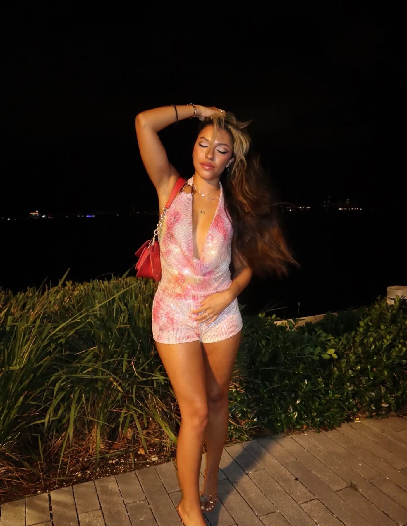 mariahthomp image