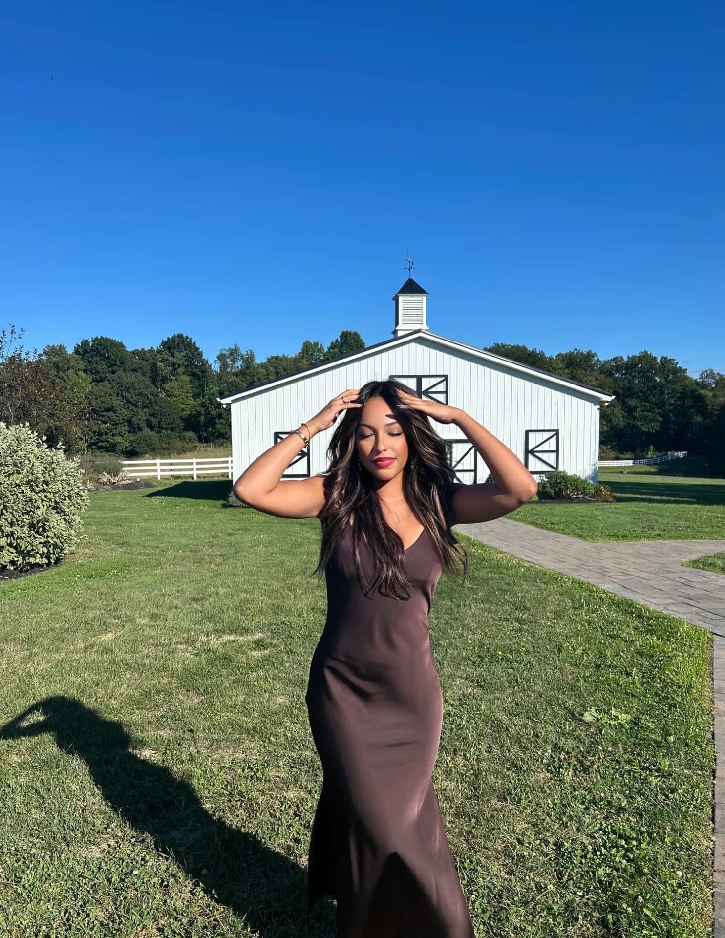 mariahthomp image
