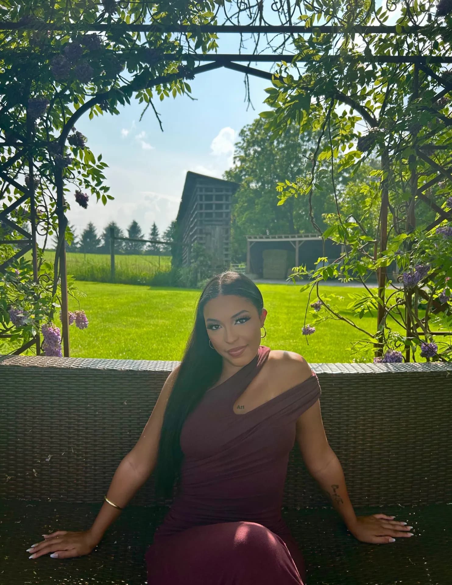 mariahthomp image