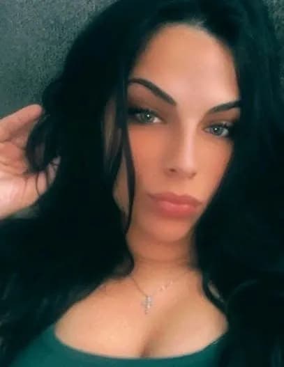 Destiny Ciara image