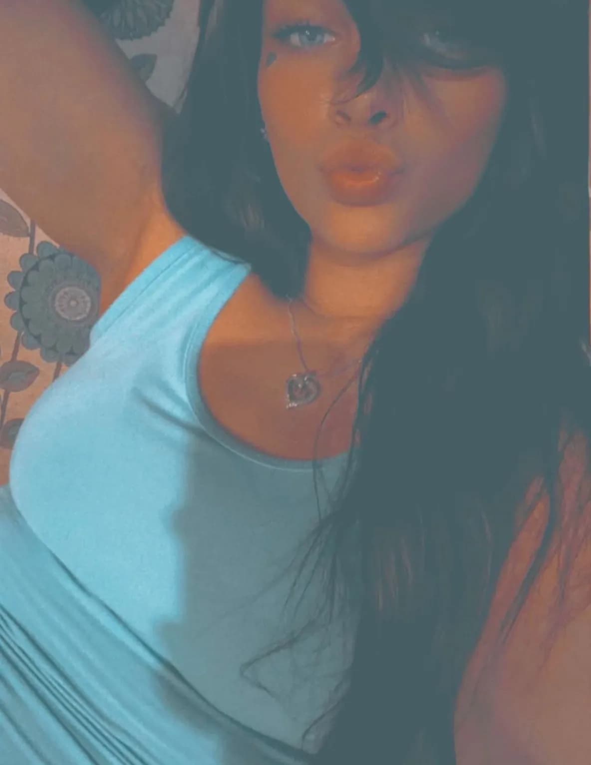Destiny Ciara image