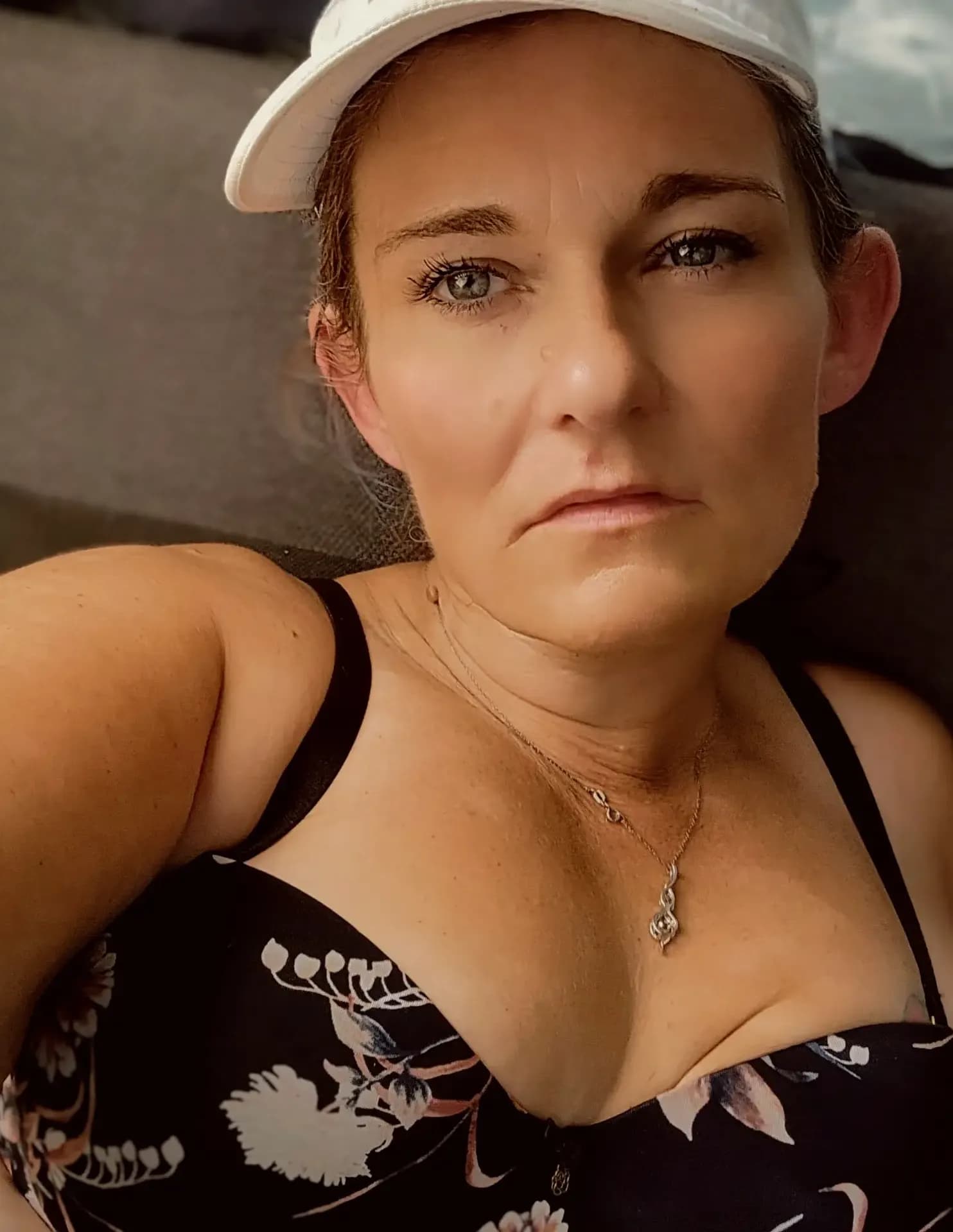 Lynn Brown image