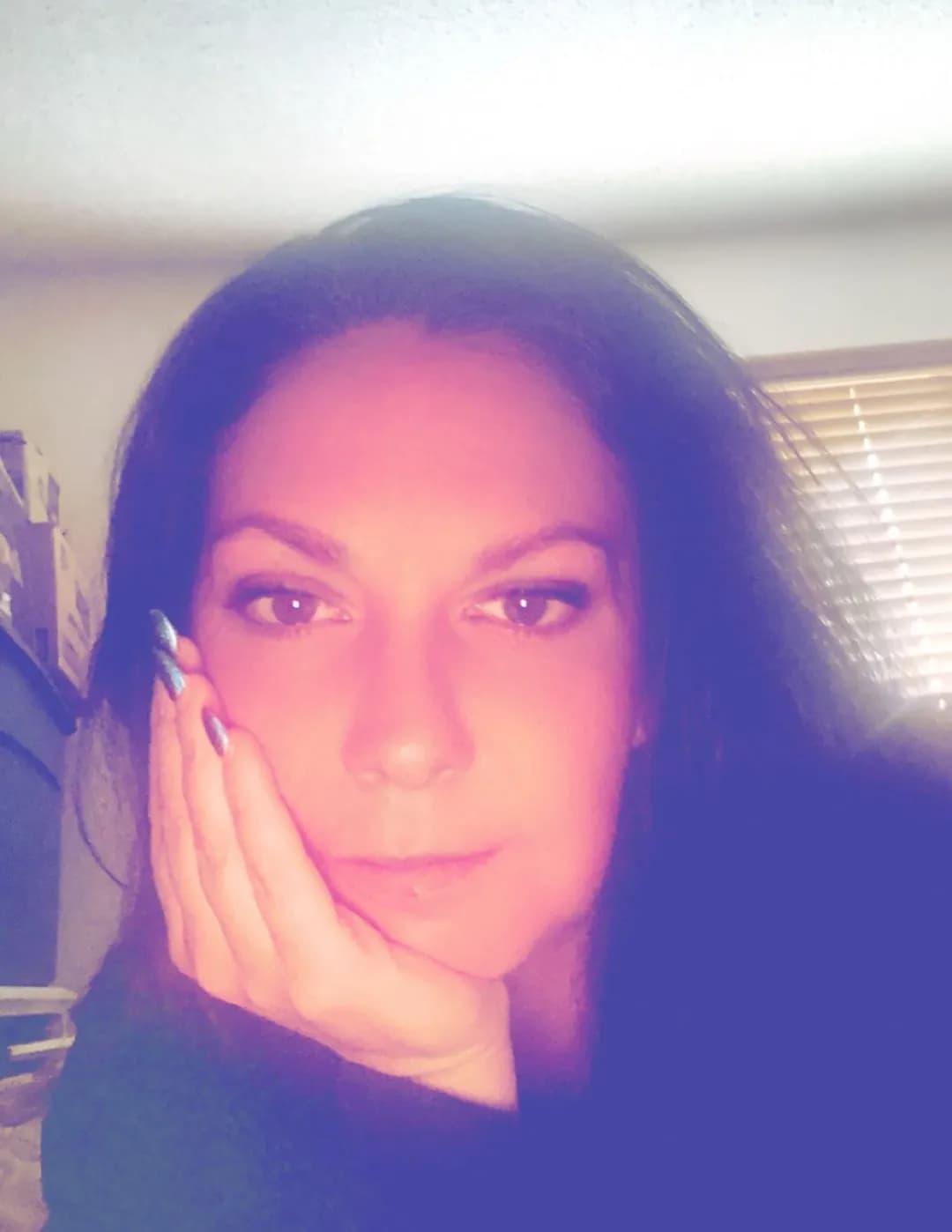 Ashley image