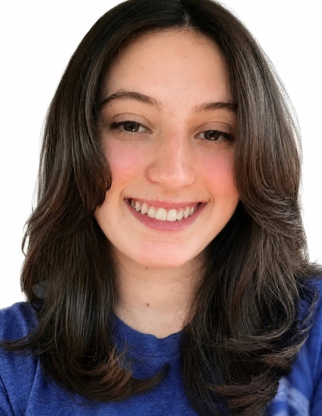 Miriam image