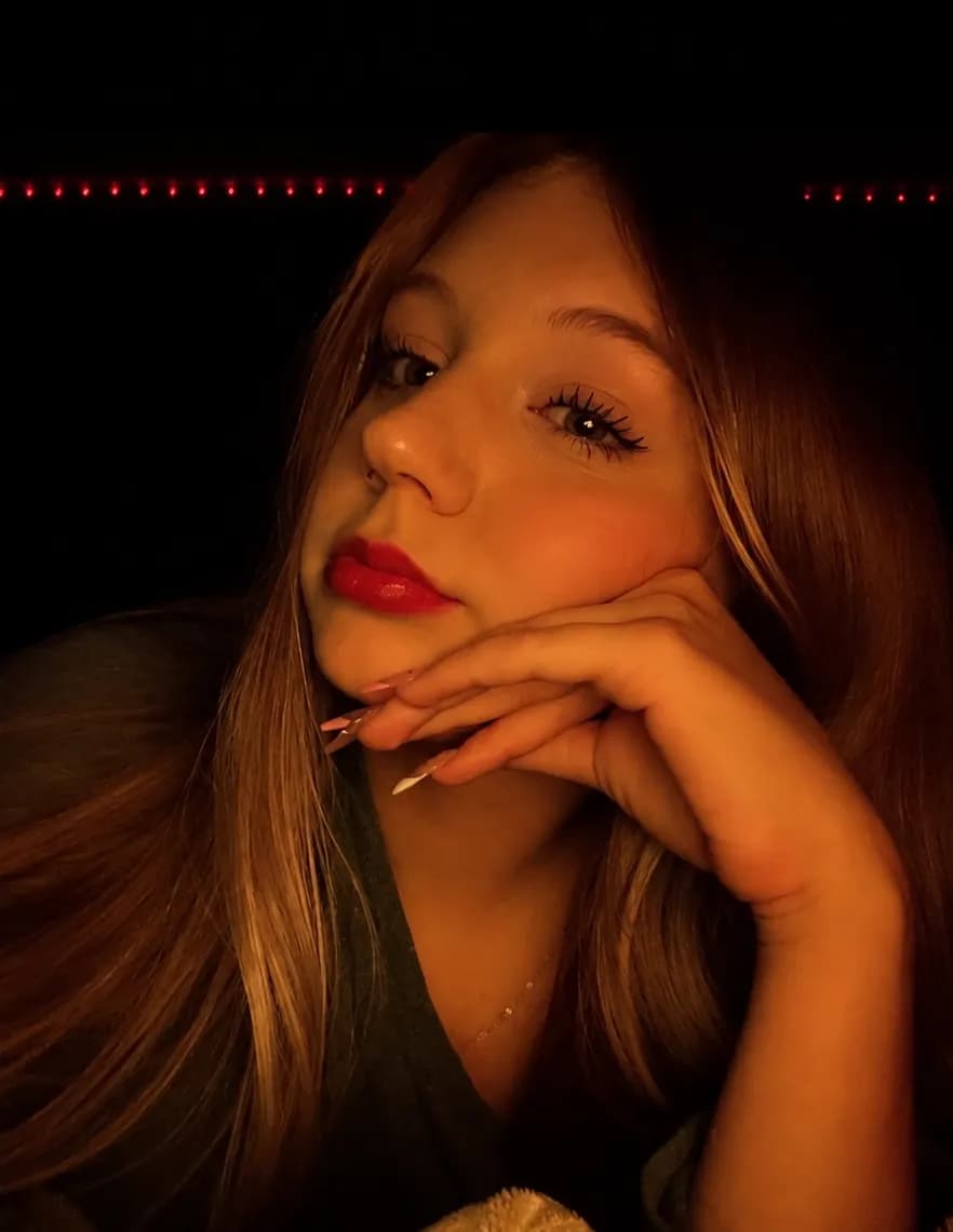 Emily image