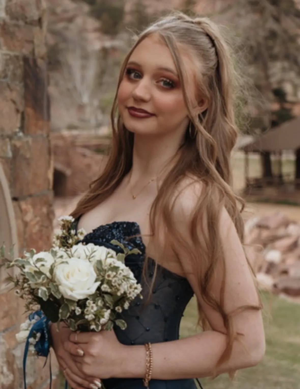 Emily image