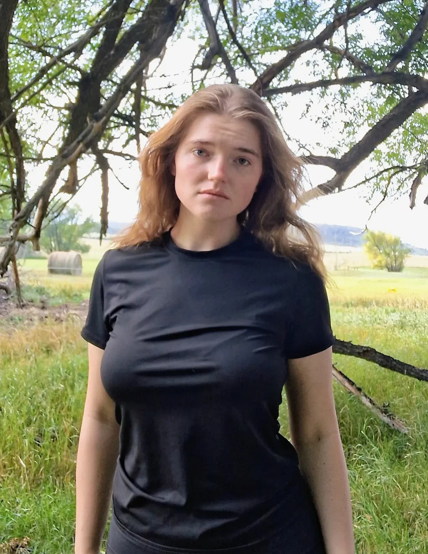 competitor vjOJE