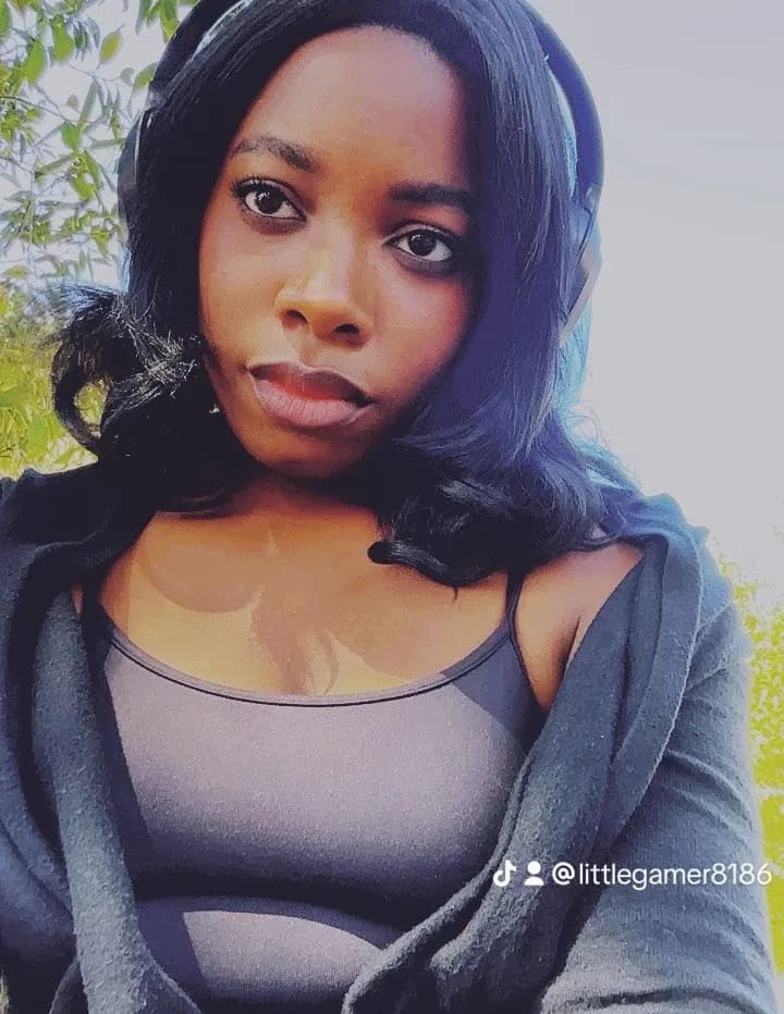 Adeya Michelle image