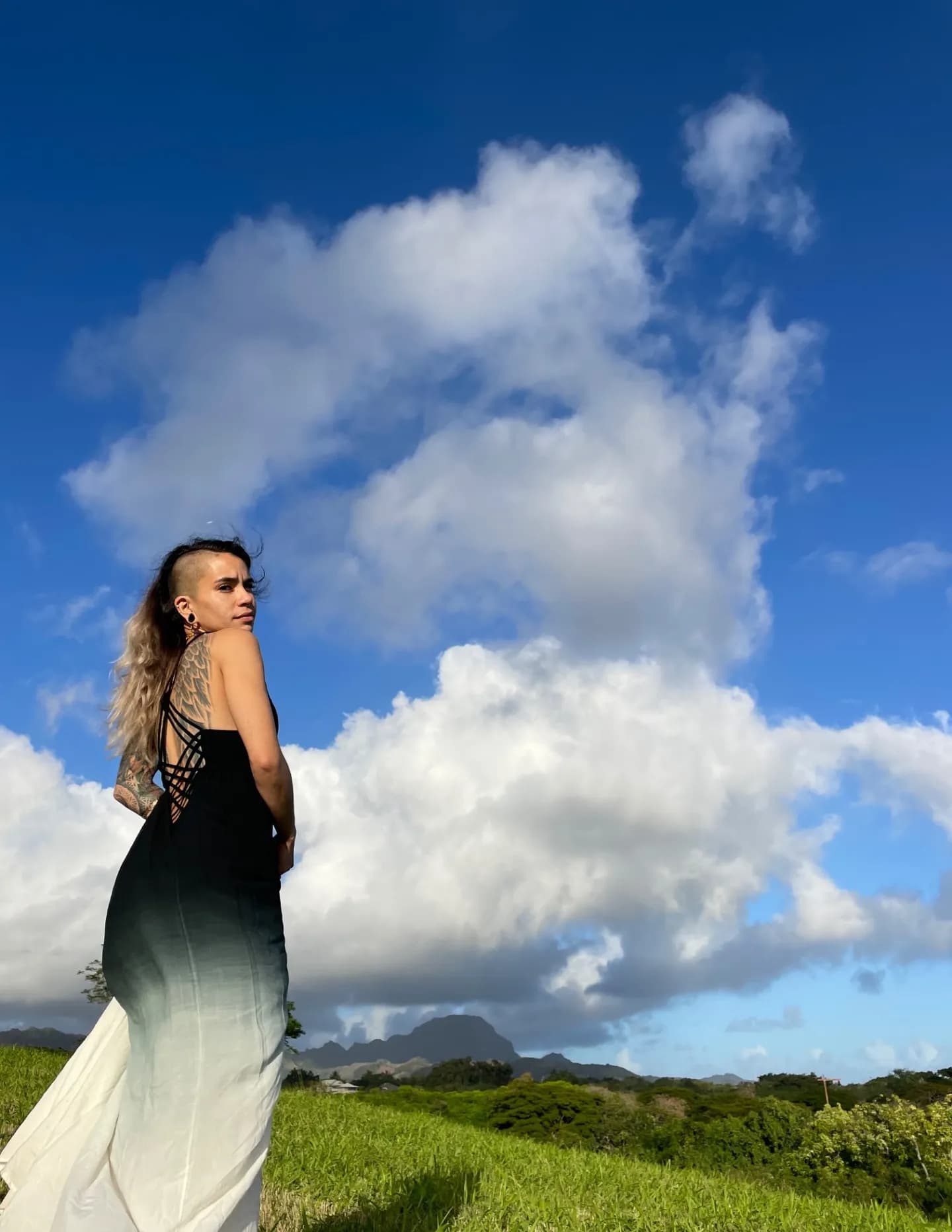 Nikki Limpert image