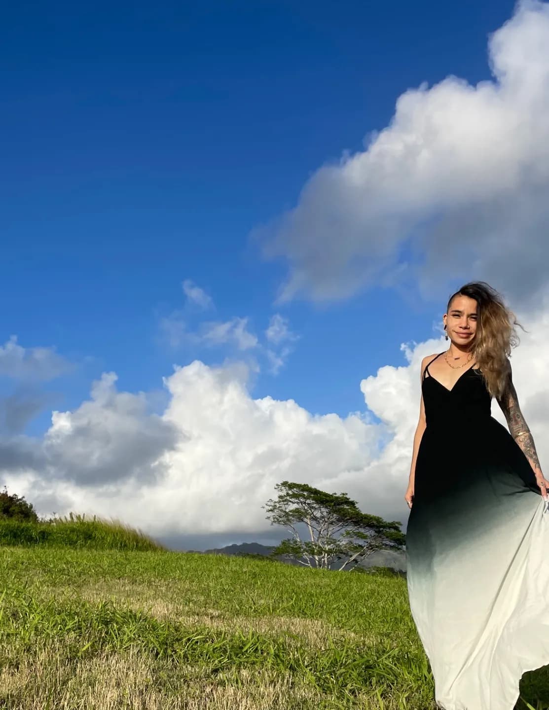 Nikki Limpert image