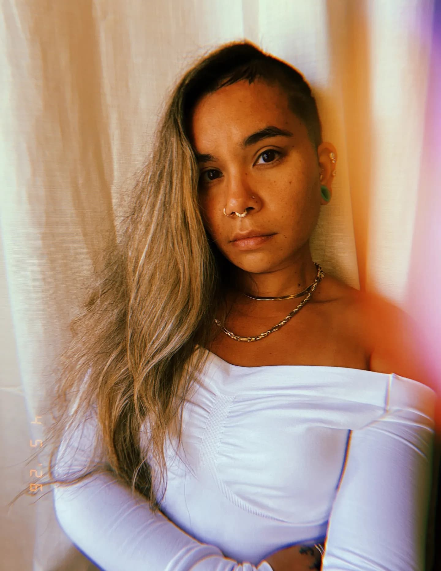Nikki Limpert image