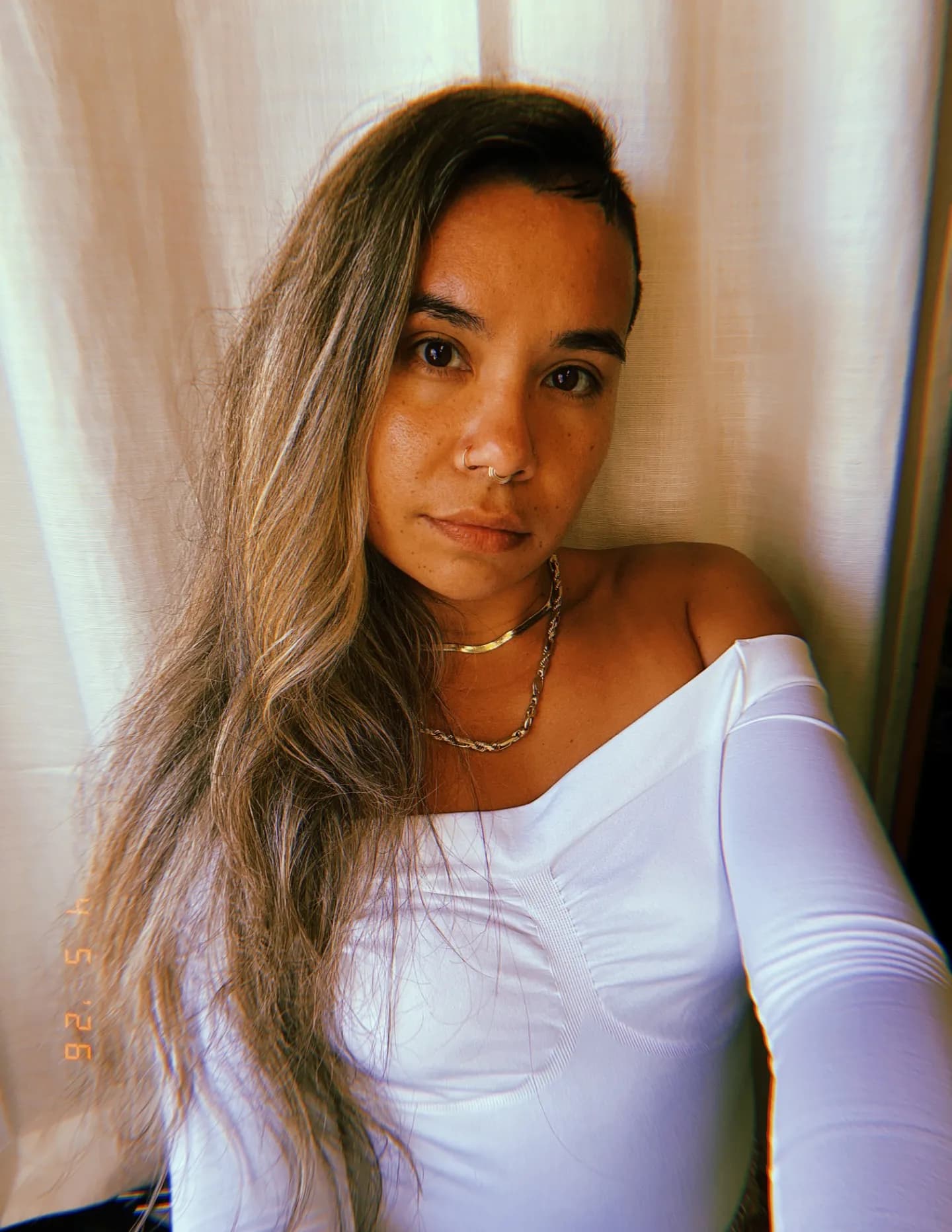 Nikki Limpert image