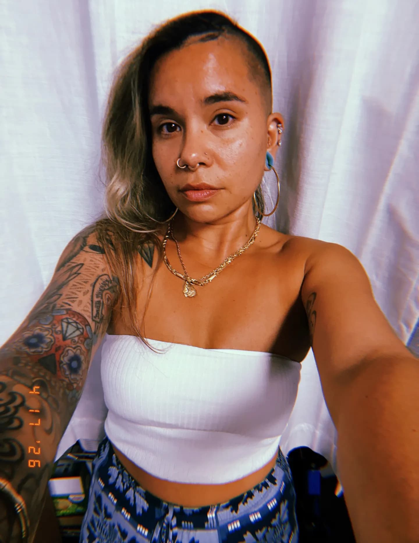 Nikki Limpert image
