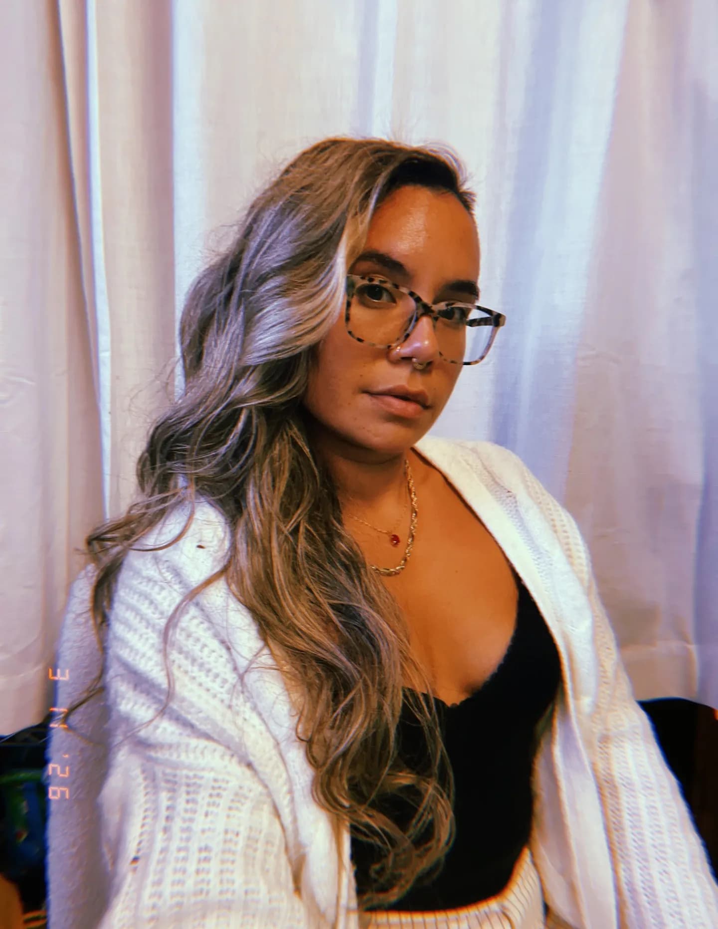 Nikki Limpert image