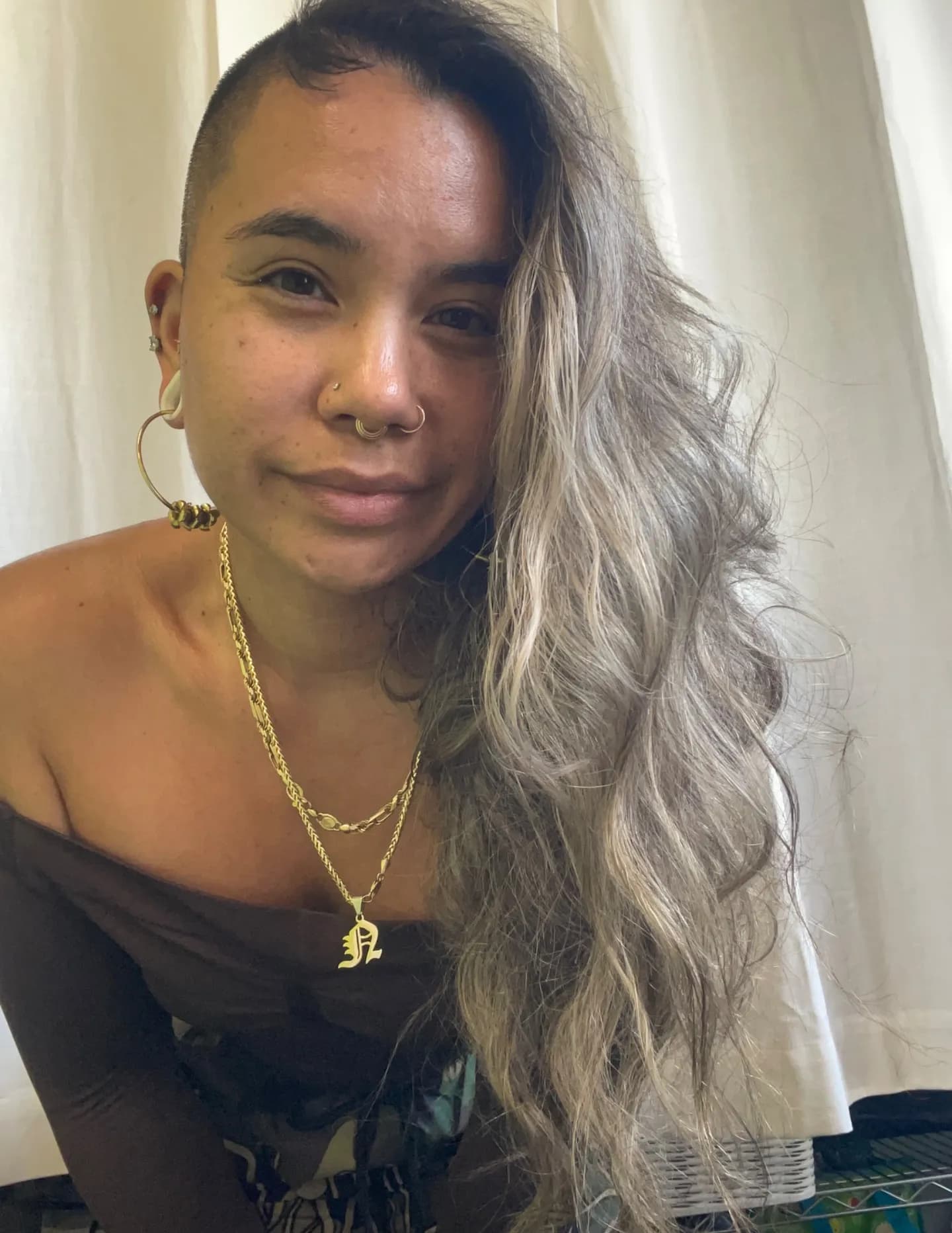 Nikki Limpert image