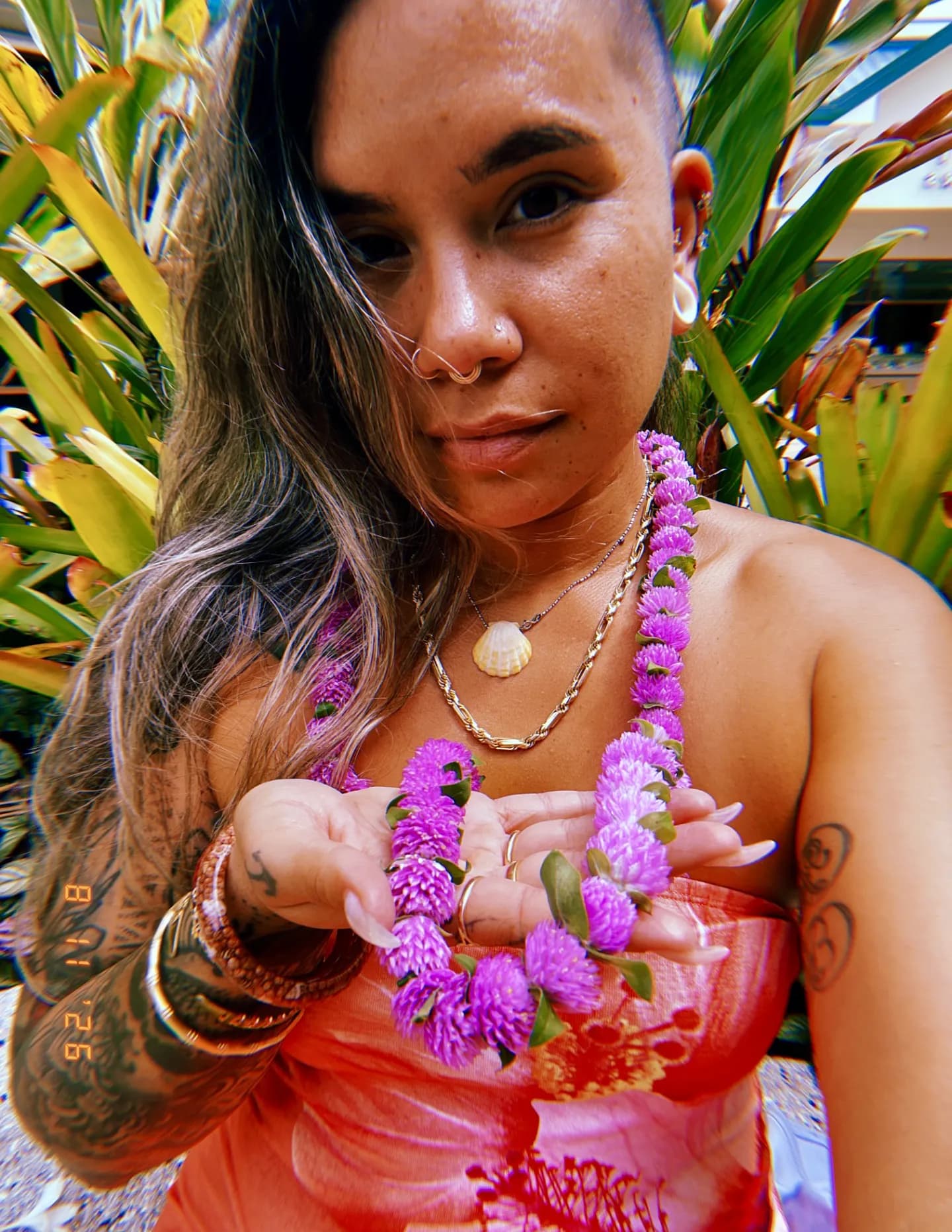 Nikki Limpert image