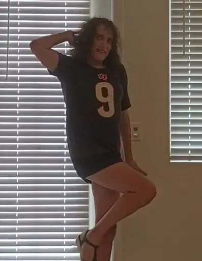 competitor wDQBb