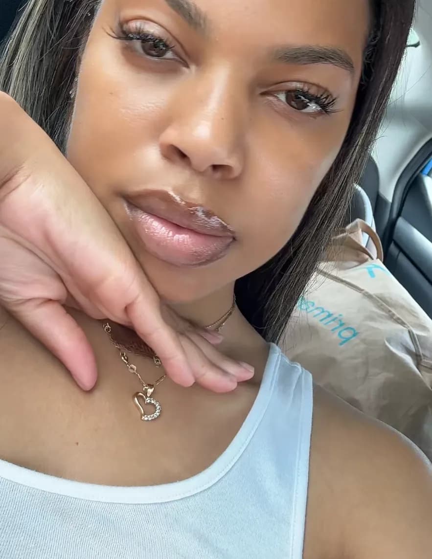 competitor ZyJY9