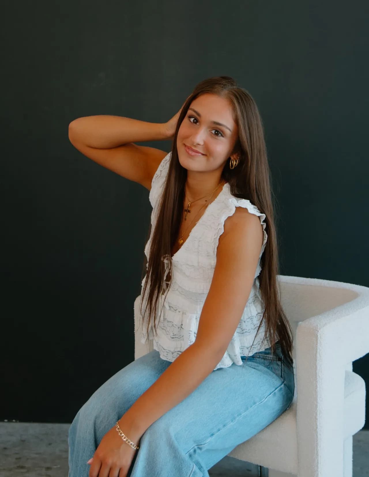 Rayna_bartholet image