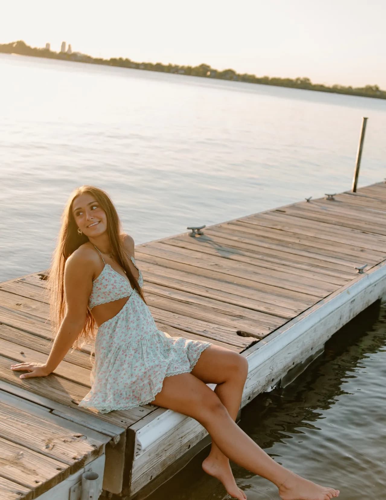 Rayna_bartholet image