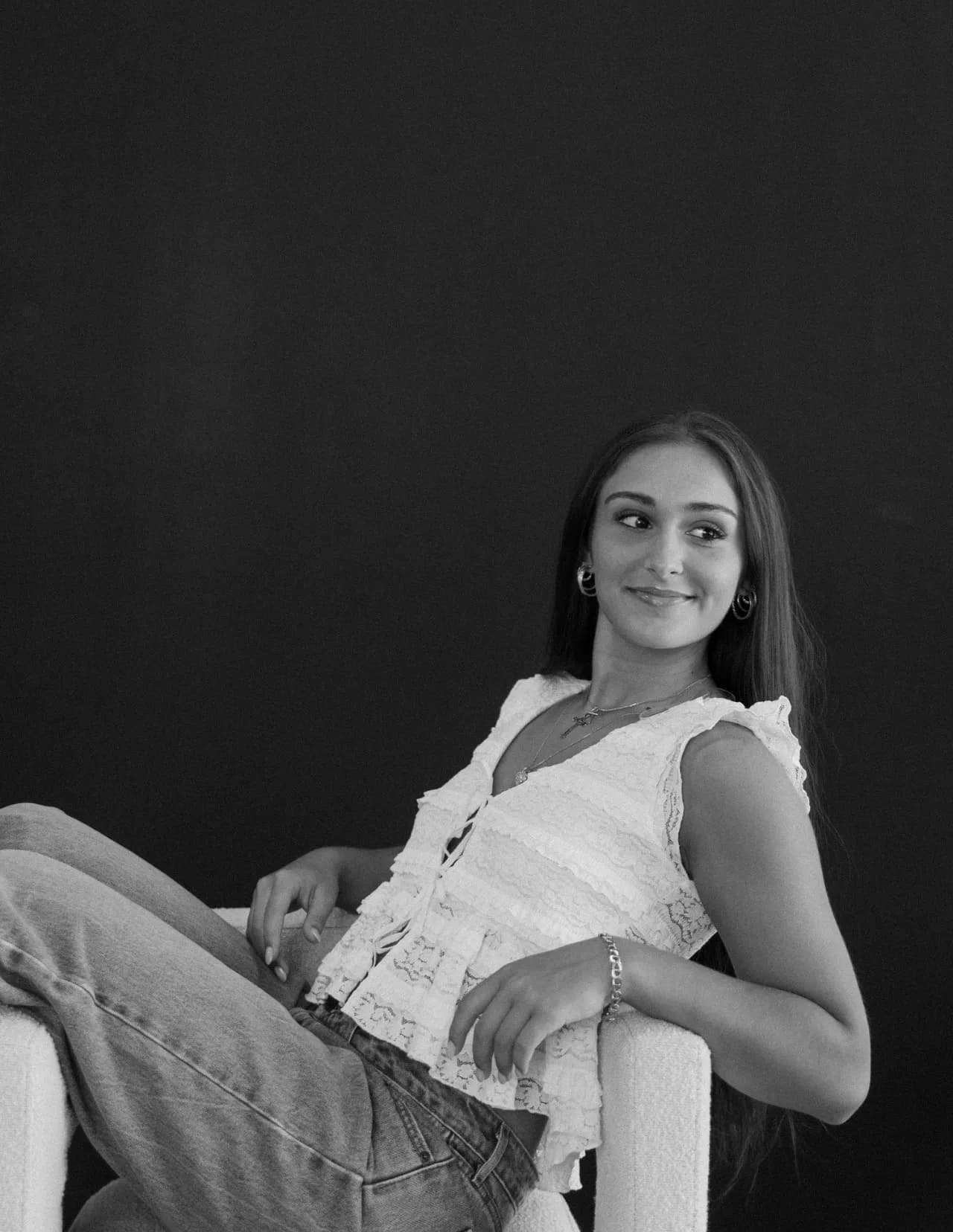 Rayna_bartholet image