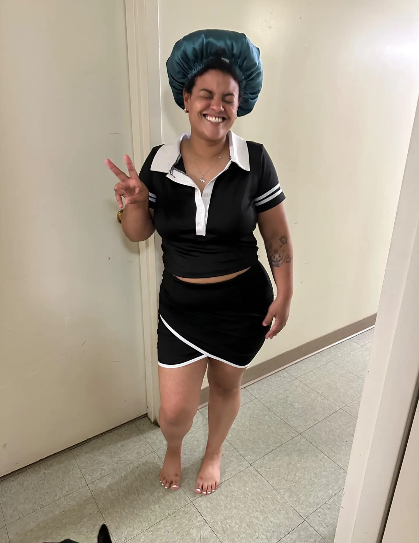 Kat image