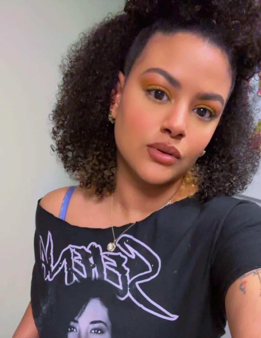 Kat image