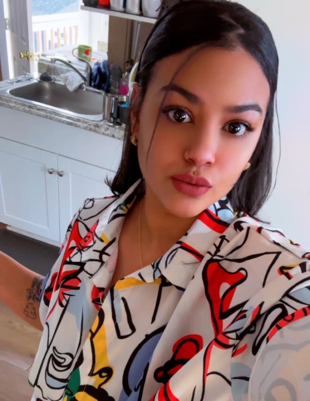 Kat image