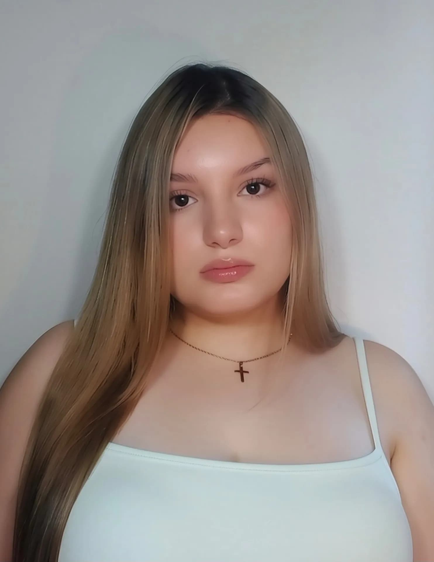 competitor aQJLk