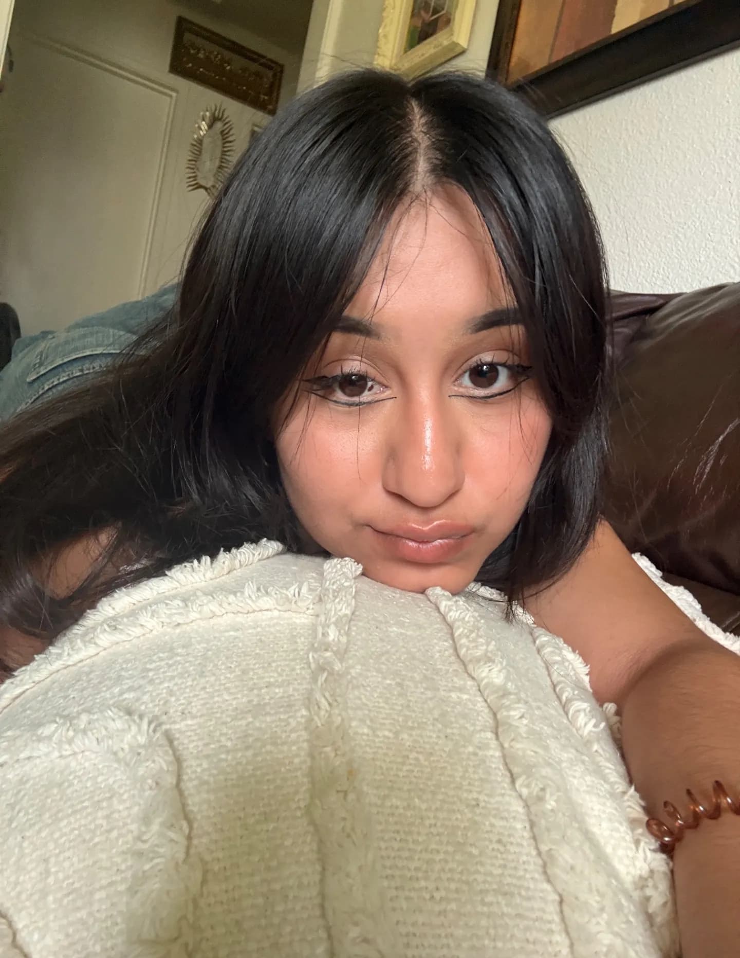 Andrea image