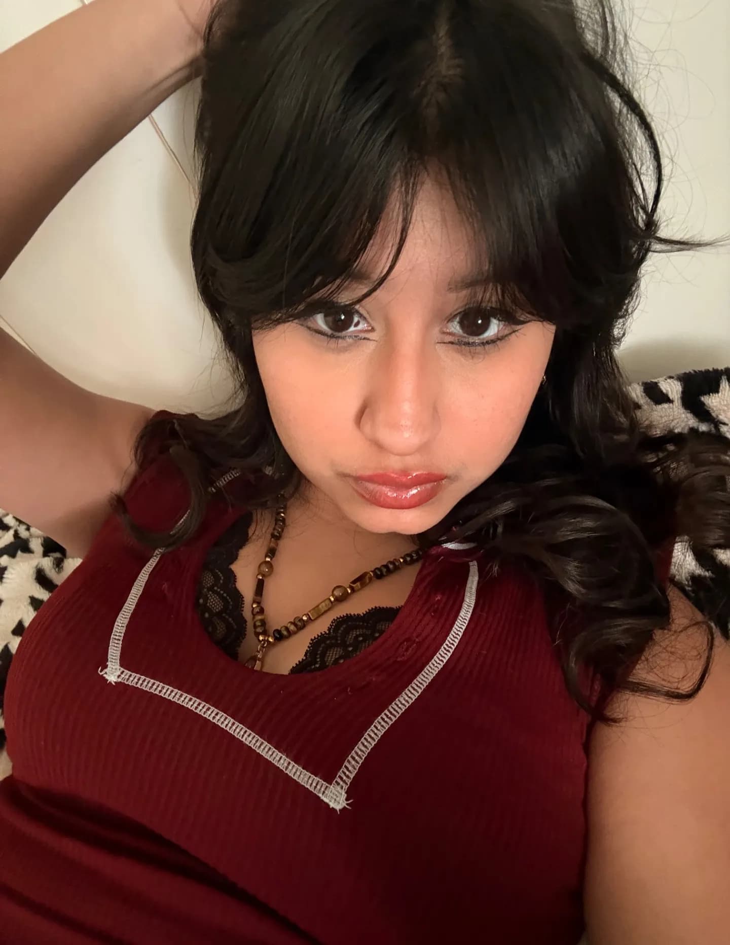 Andrea image