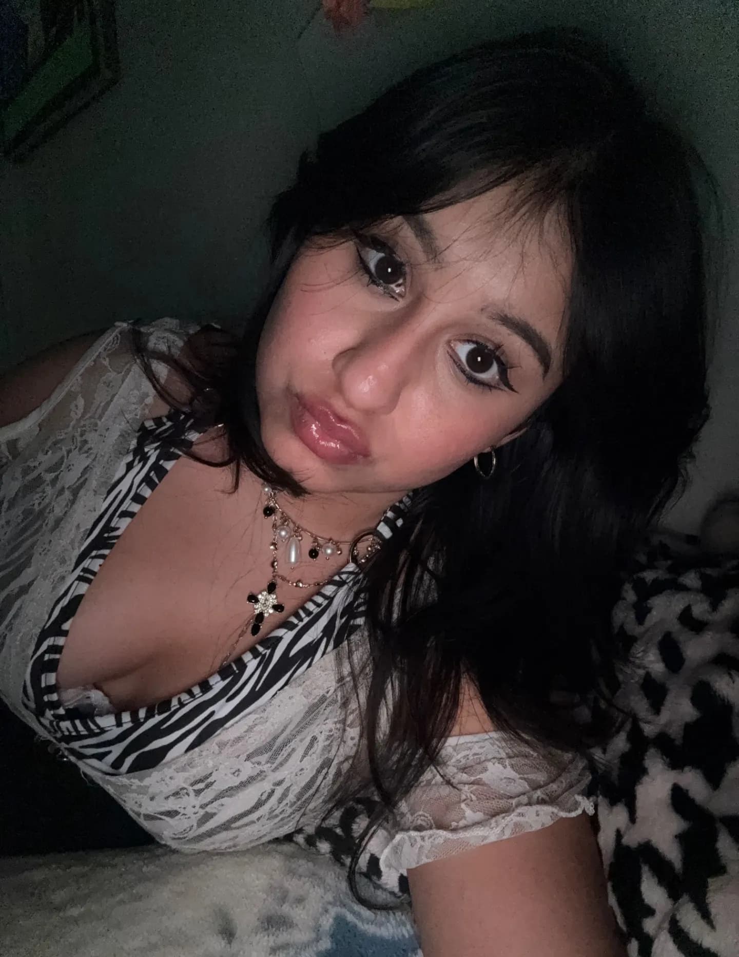 Andrea image