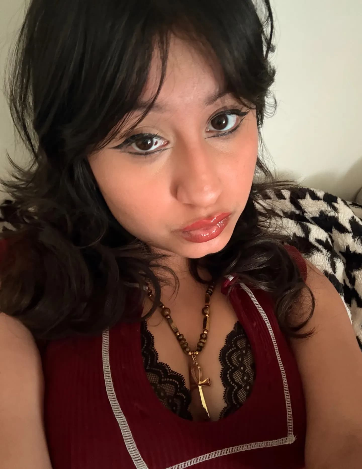 Andrea image
