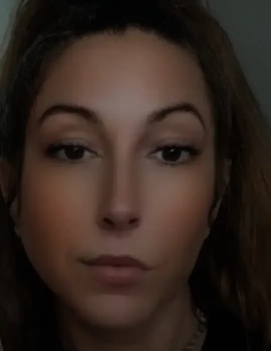 Brandi-Nicole Tate image