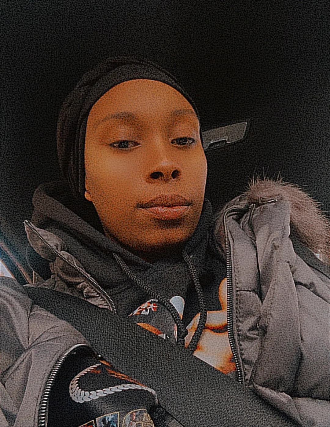 Marquita Miles image